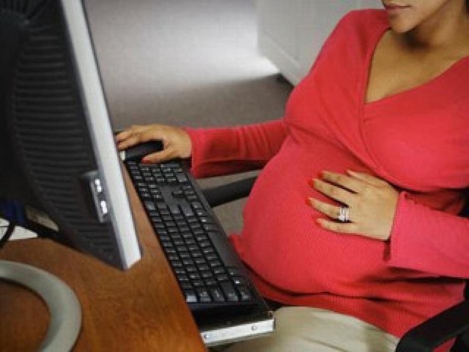 workplace-discrimination_pregnant-women (1)