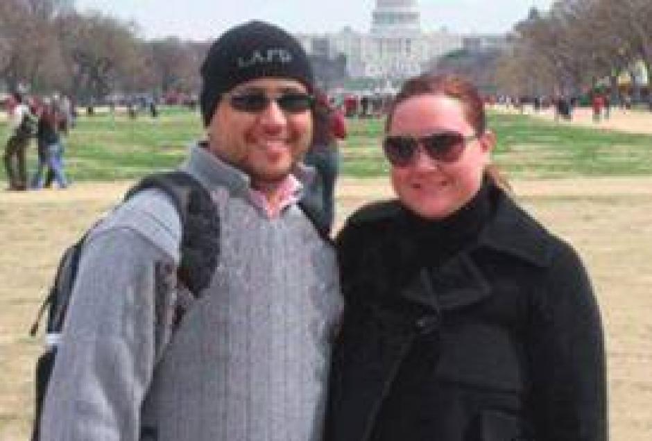 george-shellie-zimmerman (1)