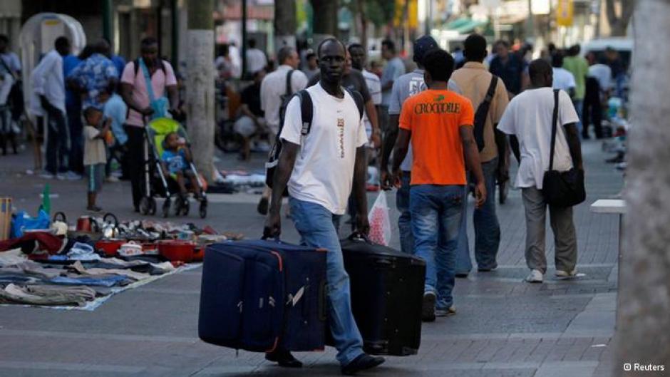 israel-racism-african-refugee-riots (1)