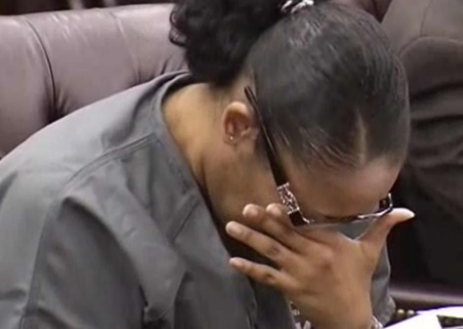 marissa-alexander-crying (1)