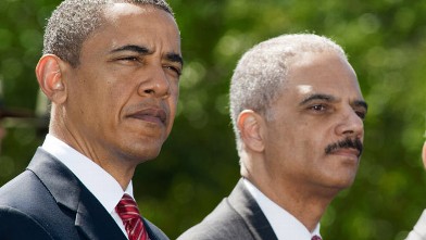 obama-eric-holder