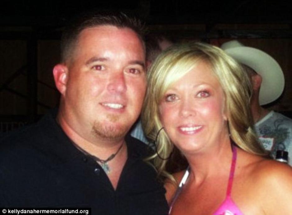 raul-rodriguez_kelly-danaher-pic (1)