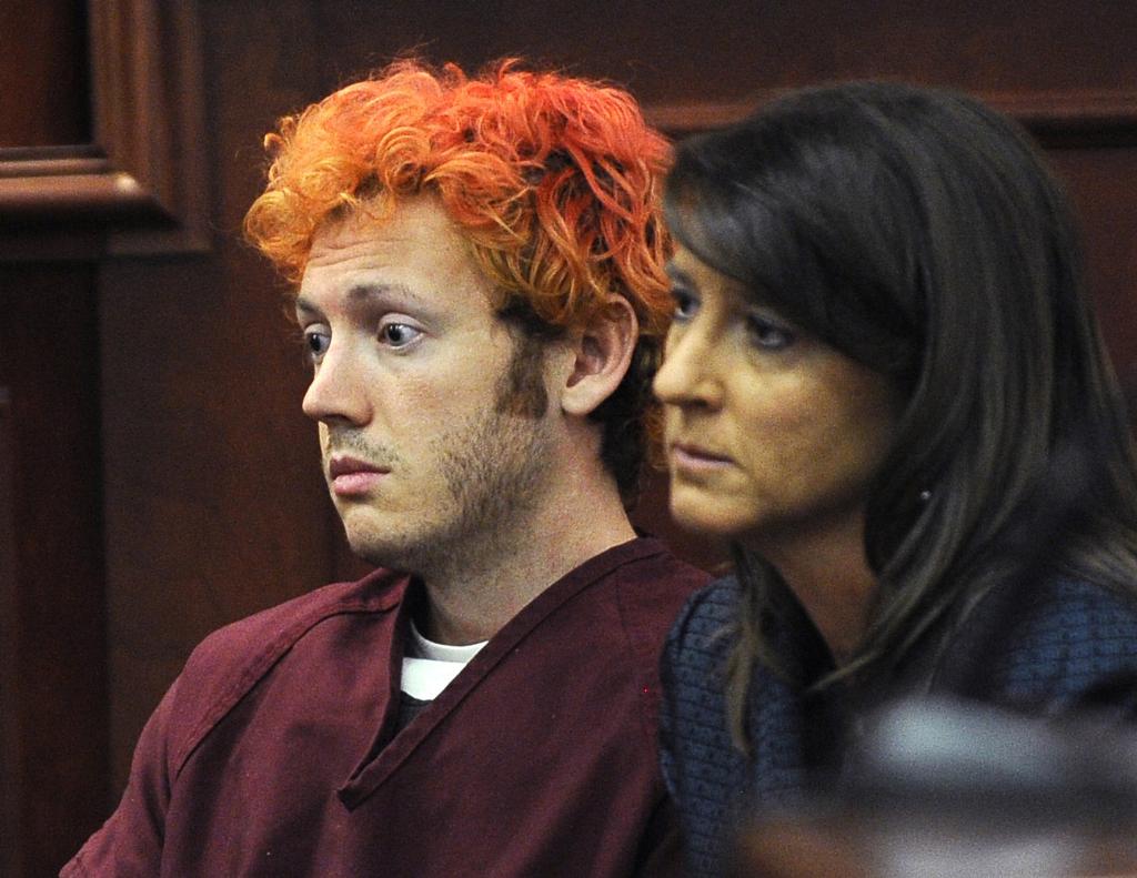 james-holmes-aurora-shooter-american-terrorism