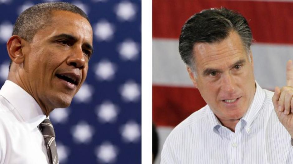 race_religion_politics (1)