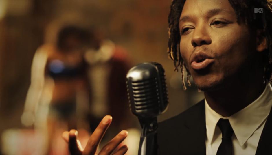 lupe-fiasco_BITCH-BAD_video (1)