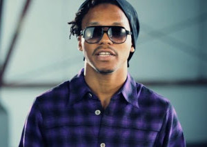 lupefiasco