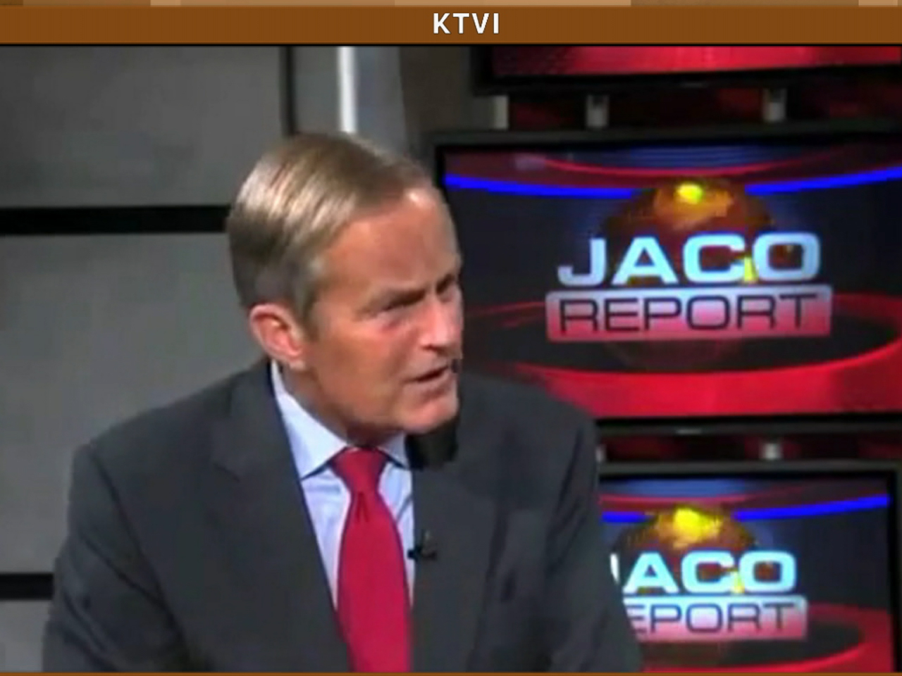 todd-akin_abortion_legitimate-rape