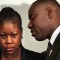 Trayvon Martin’s Mother Files Monetary Compensation Claim Against HOA of Twin Lakes