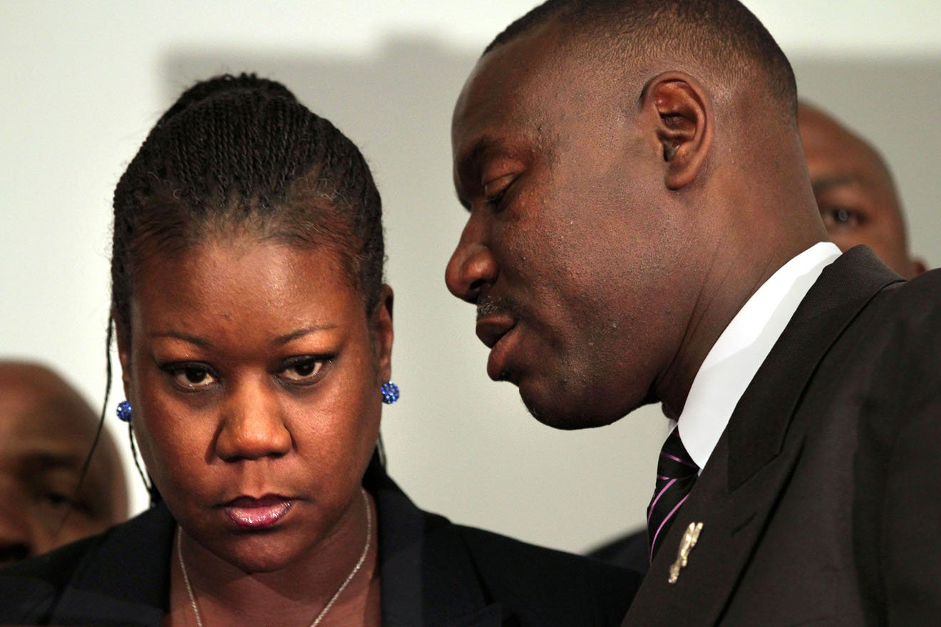 trayvon-martins_mom_compensation-claim