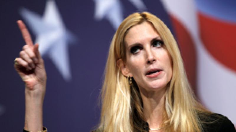 ann-coulter_obama_cocaine-dealer (1)