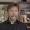 Chuck Norris Predicts ’1,000 years of darkness’ if Obama Wins