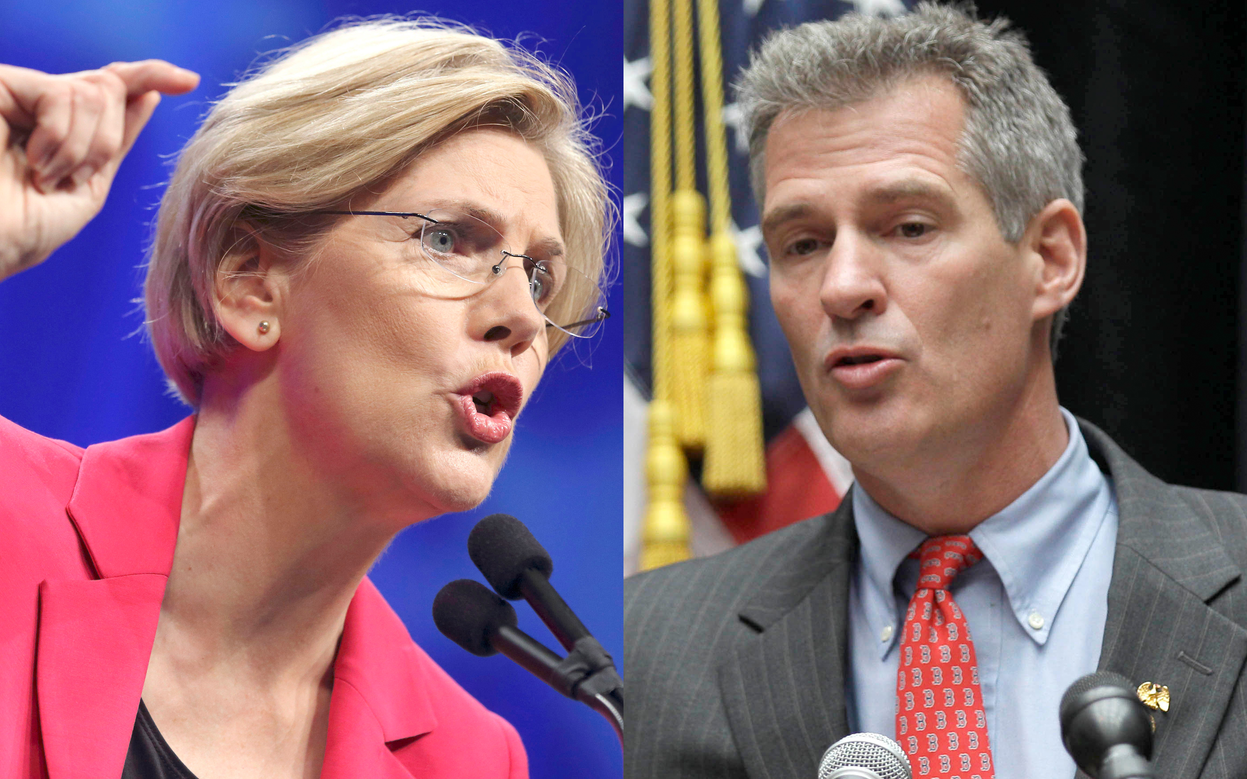 scott-brown_elizabeth-warren_debate_native-american_heritage