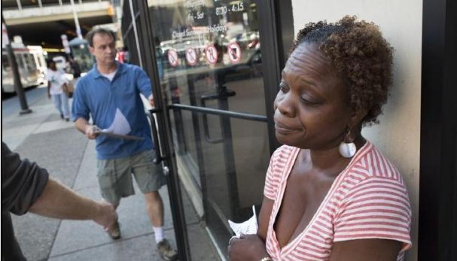 voter-suppression_voter-id_black-folks (1)