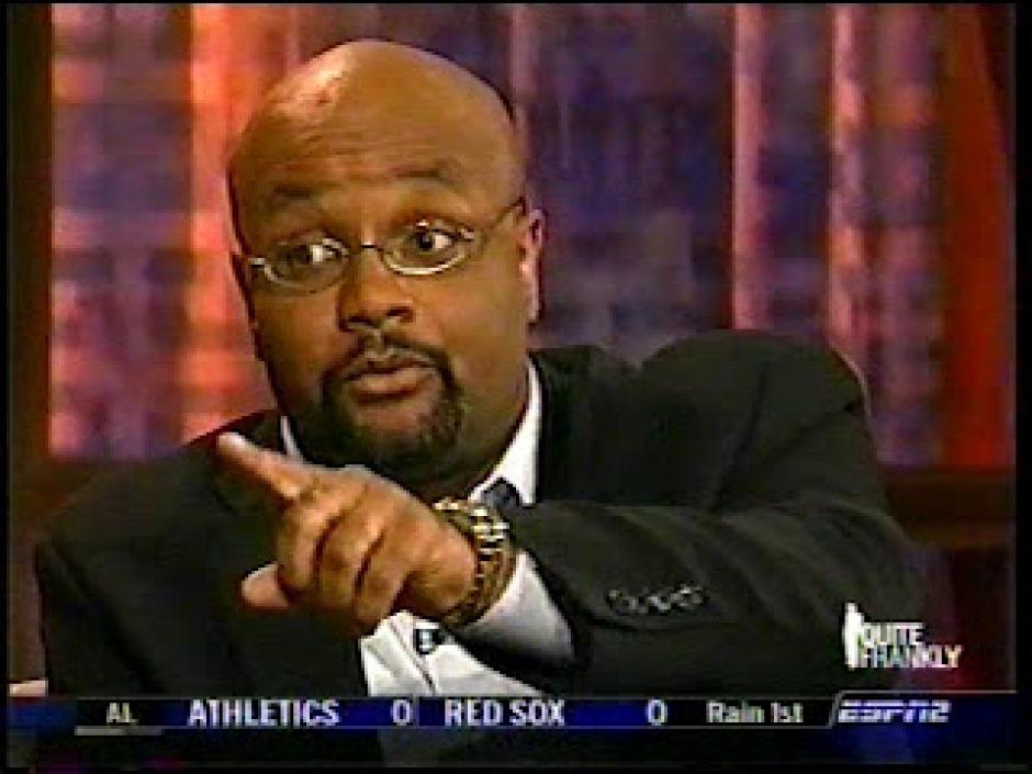 Boyce_Watkins_Obama_Fueling_Prison-Industrial-Complex (1)