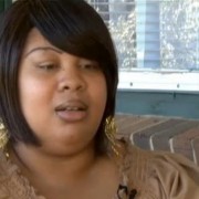 Single-Mom Confuses Son as Brother Years After Dad Impregnates Her