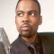 Election Day: Chris Rock’s Message for White Voters