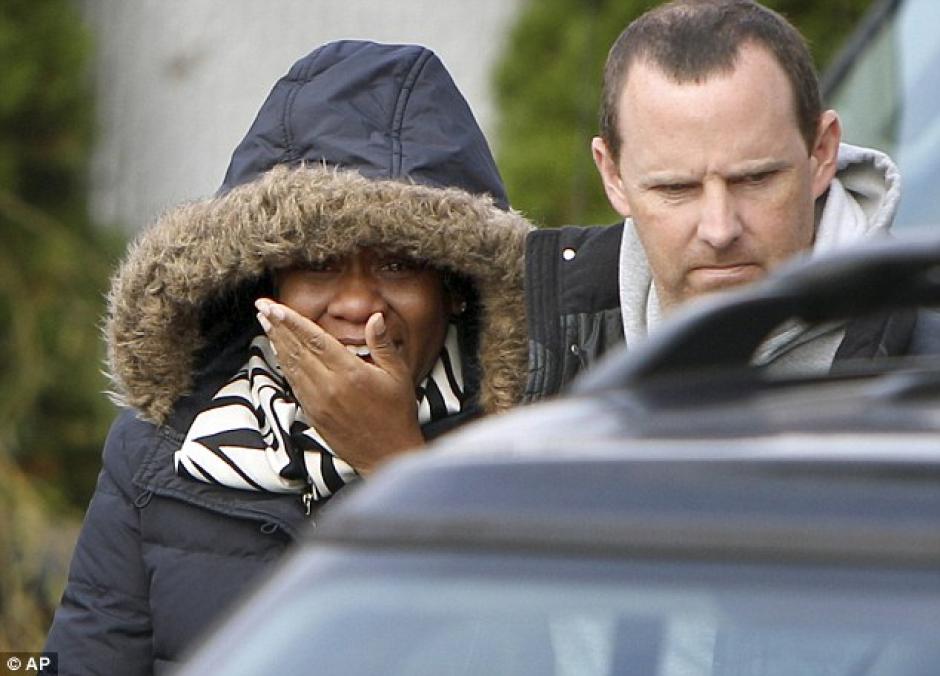 glenda-moore-staten-island-hurricane-sandy (1)