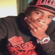 Attorney: Jordan Davis Killer Michael Dunn is no George Zimmerman – But is He?