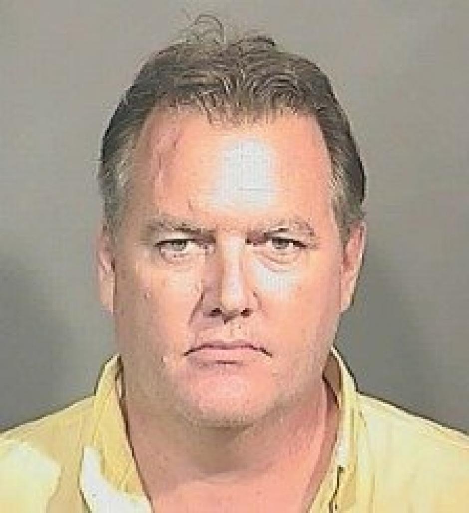 michael-dunn-florida-stand-your-ground (1)