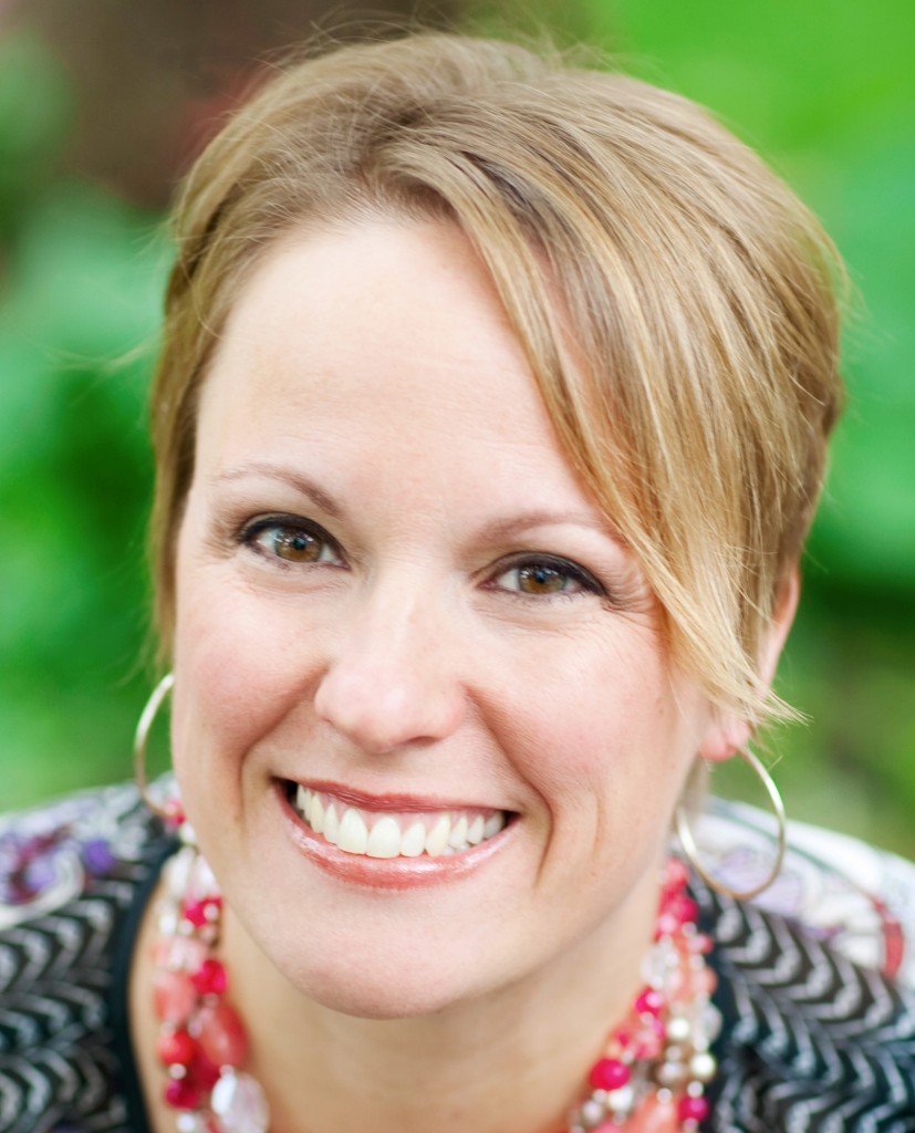 suzanne-venker-war-on-men-fox-news