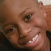 7-Year-Old Beaten to Death by Stepdad for not Reading Bible While Mom Watched