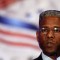Slave Catcher Alert: Allen West Blames Election Loss On Patrick Murphy Cheating