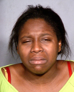 dina-palmer_roderick-arrington_las-vegas