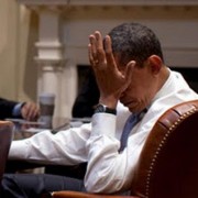 NC Tea Party Hosts “Great American Gun Giveaway” As Purchases Spike