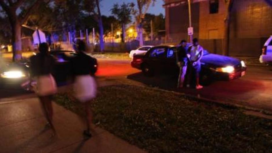 Chicago-Mom-Loses-4th-and-Only-Survinving-Child-to-Gun vVolence(1)