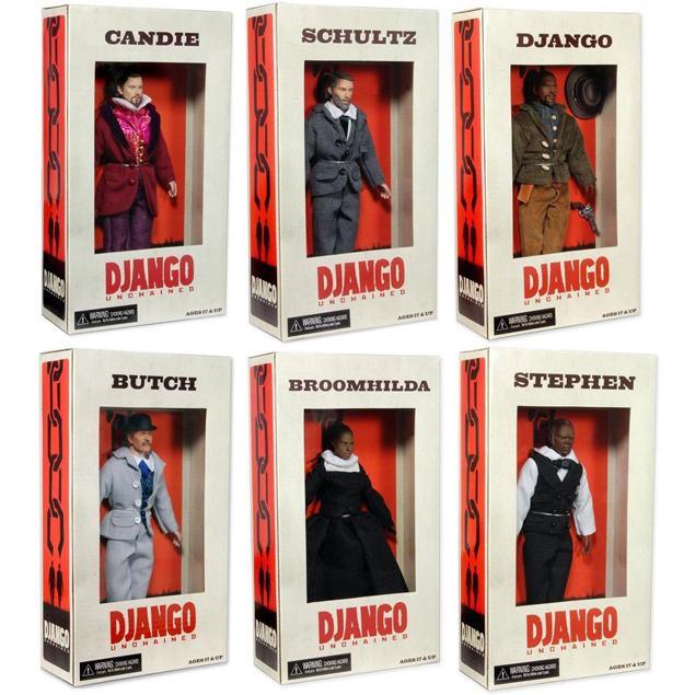 django-unchained-toys-collectibles