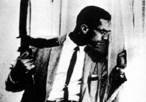 malclm-x_assault-rifle