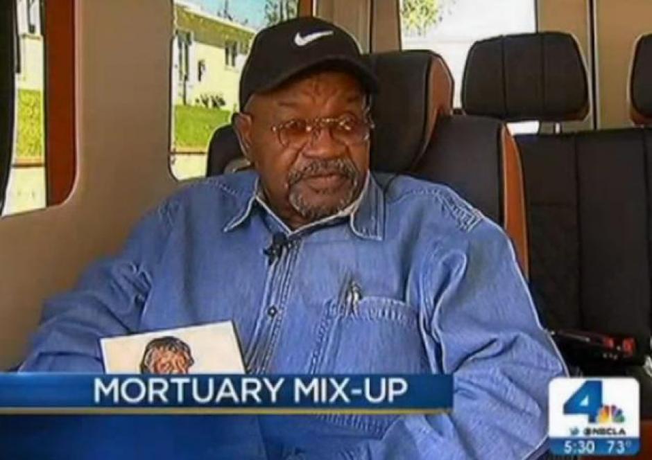 mortuary-buries-wrong-woman-after-husband-told-them-feat (1)