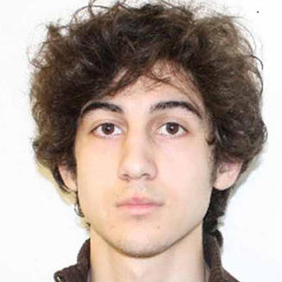 alleged-boston-marathon-bomber-dzhokhar-tsarnaev