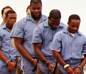 debtors-prison-philadelphia-private-government-debt-collectors (1)