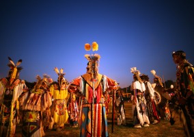 first-nations-white-privilege-the-red-struggle3