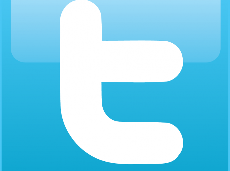 good-jew-hashtag-sparks-lawsuit-against-twitter-video