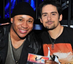 ll-cool-j-brad-paisley-accidental-racist (1)