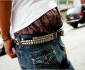 louisiana-parish-passes-ordinance-outlawing-saggy-pants (1)
