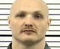 second-white-supremacist-arrested-in-colorado-prison-chiefs-murder-thomas-guolee (1)