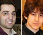 so-tamerlan-dzhokhar-tsarnaev-were-motivated-by-hip-hop (1)