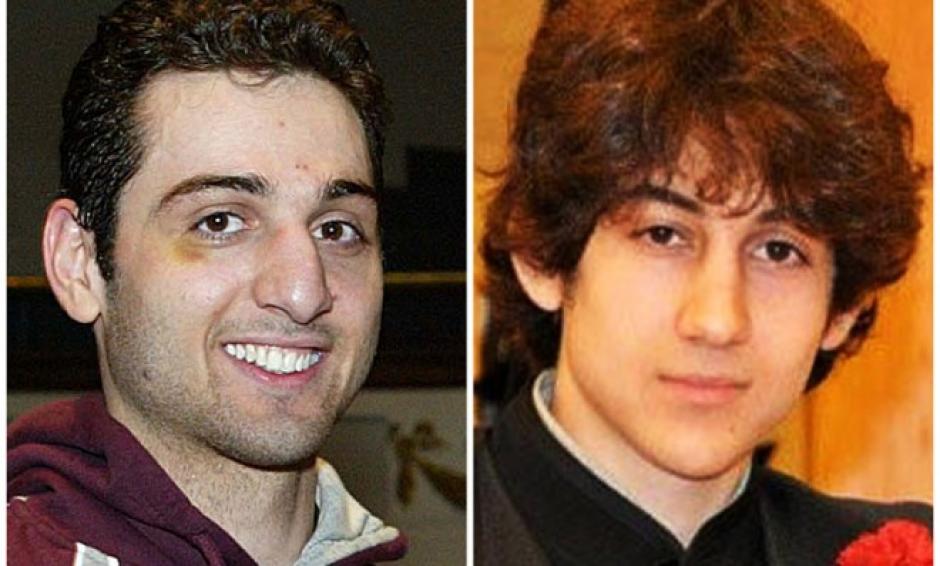 so-tamerlan-dzhokhar-tsarnaev-were-motivated-by-hip-hop (1)