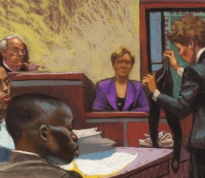 the-central-park-five-another-example-of-institutionalized-racism (1)