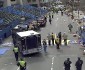video-of-boston-marathon-finish-line-bomb-explosion