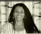 assata-shakur