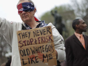 #blackprivilege-black-twitter1