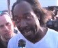 charles-ramsey-feat