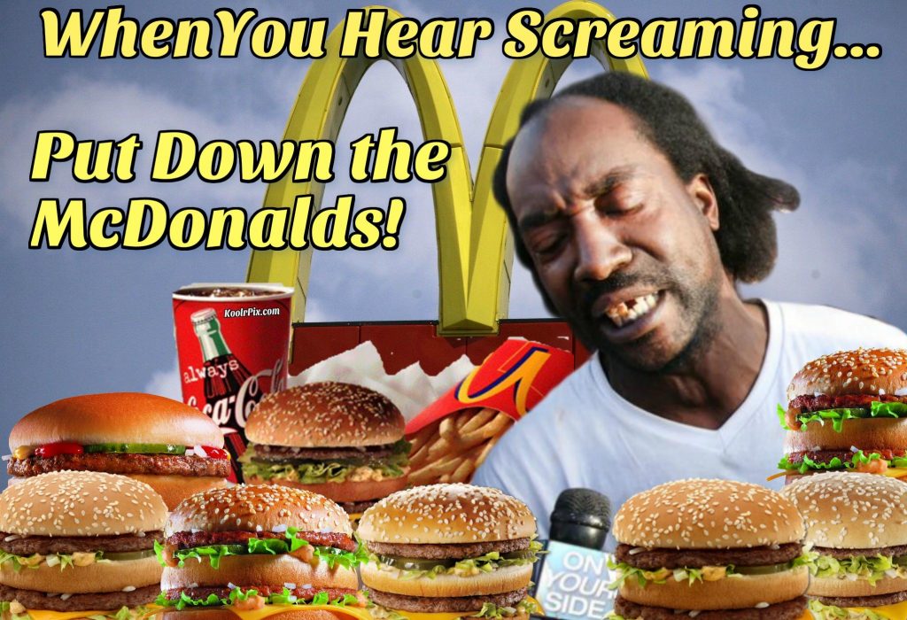 charles-ramsey-mcdonals