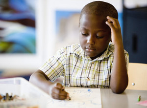 fifty-shades-of-grey