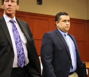 george-zimmerman_defense-team_out-of-money_feat