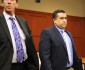 george-zimmerman_defense-team_out-of-money_feat